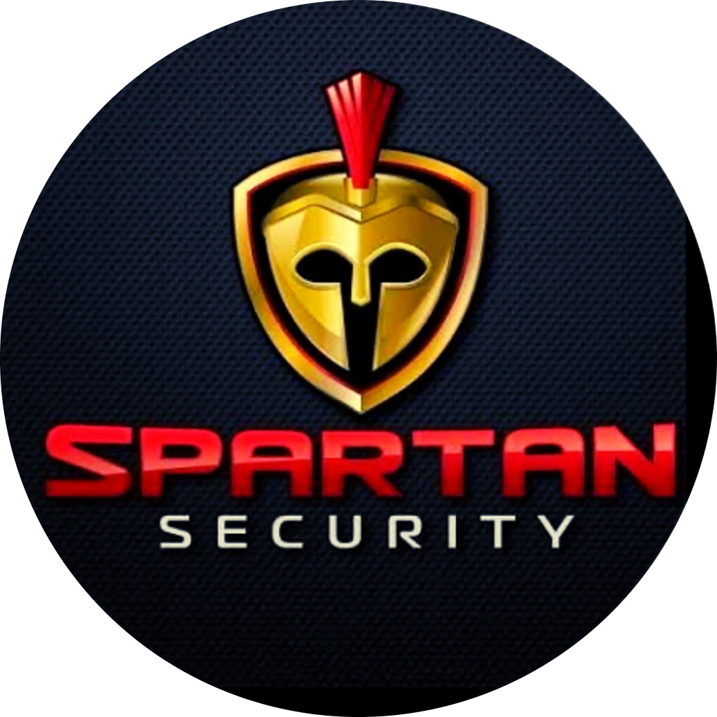 spartansecurityrio.com